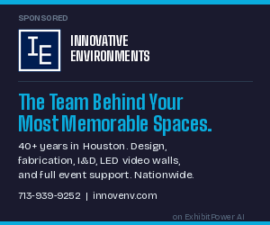 Innovative Environments